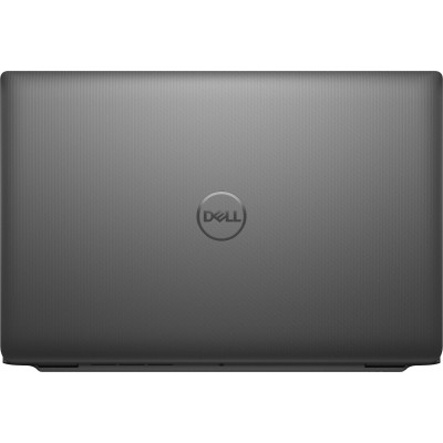 Ноутбук Dell Latitude 3540 (N032L354015UA_UBU) Ноутбук Dell Latitude 3540 (N032L354015UA_UBU)