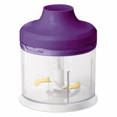 Блендер Sencor SHB4465VT-EUE3 Блендер Sencor SHB4465VT-EUE3