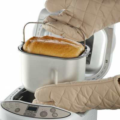 Хлібопічка Russell Hobbs 18036-56 Хлібопічка Russell Hobbs 18036-56