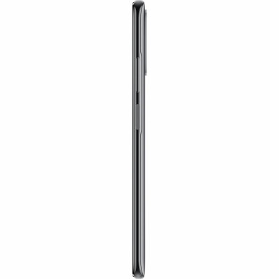 Мобільний телефон Xiaomi Redmi Note 10S 6/128GB Onyx Gray