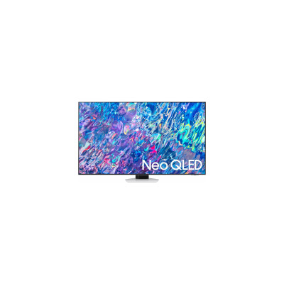 Телевізор Samsung QE75QN85BAUXUA