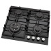 Варочная поверхность Eleyus MITO 60 BL CTF