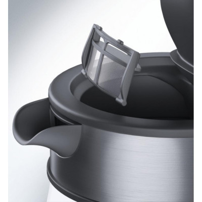 Электрочайник Kenwood ZJG 112 CL (ZJG112CL)