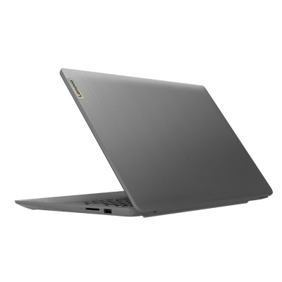 Ноутбук Lenovo IdeaPad 3 15ALC6 (82KU01C4RA) Ноутбук Lenovo IdeaPad 3 15ALC6 (82KU01C4RA)