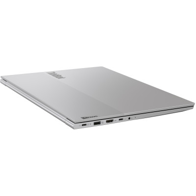 Ноутбук Lenovo ThinkBook 16 G6 IRL (21KH0068RA) Ноутбук Lenovo ThinkBook 16 G6 IRL (21KH0068RA)
