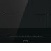 Варочна поверхня Gorenje IS645BG (IS 645 BG) Варочна поверхня Gorenje IS645BG (IS 645 BG)