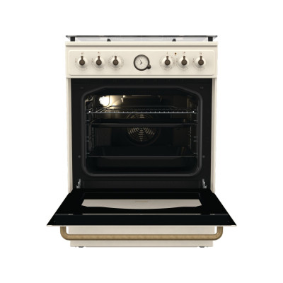 Плита Gorenje GKS6C70CLI