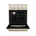 Плита Gorenje GKS6C70CLI
