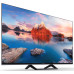 Телевизор Xiaomi TV A Pro 43