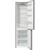 Холодильник Gorenje NRK6202EXL4 Холодильник Gorenje NRK6202EXL4
