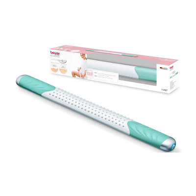 Массажер Beurer releaZer Массажер Beurer releaZer