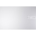 Ноутбук ASUS Vivobook 15 X1504ZA-BQ605 (90NB1022-M00WW0)