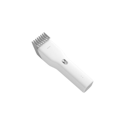Машинка для стрижки Xiaomi BOOST SET White