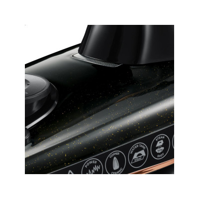 Праска Russell Hobbs 23975-56