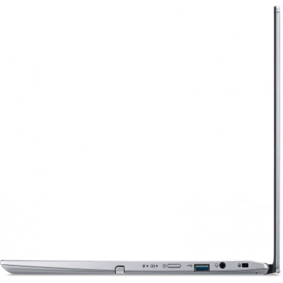 Ноутбук Acer Spin 3 SP314-54N (NX.HQ7EU.00R)