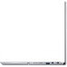 Ноутбук Acer Spin 3 SP314-54N (NX.HQ7EU.00R)