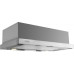 Витяжка кухонна Kernau KTH 10.151.1 X Витяжка кухонна Kernau KTH 10.151.1 X