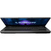 Ноутбук Lenovo Legion Pro 5 16IRX8 (82WK00KNRA)