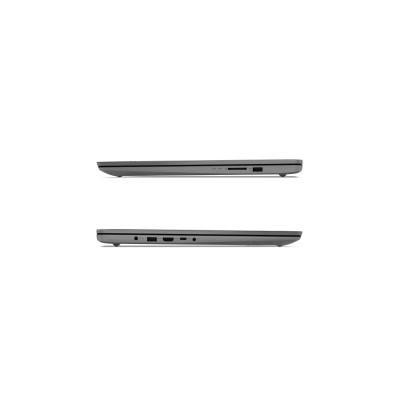 Ноутбук Lenovo V17 G4 IRU (83A2001VRA)