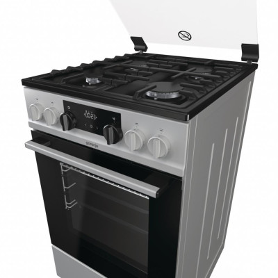 Плита Gorenje K5341SF