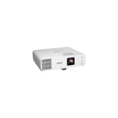 Проектор Epson EB-L210W (V11HA70080)
