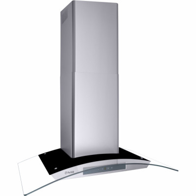 Вытяжка кухонная Perfelli TG 9635 I 1000 LED