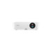 Проектор BenQ MH536 (9H.JN977.33E)