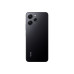 Мобільний телефон Xiaomi Redmi 12 8/256GB Midnight Black (997611)