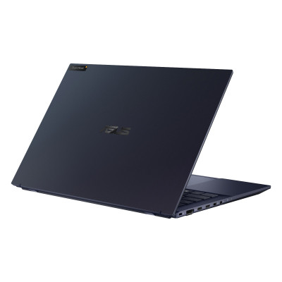 Ноутбук ASUS Expertbook B9 B9403CVA-KM0024 (90NX05W1-M000Y0)