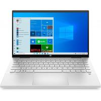 Ноутбук HP Pavilion x360 14-dy0023ua (464H6EA) Ноутбук HP Pavilion x360 14-dy0023ua (464H6EA)