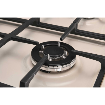 Плита Ardesto FSCF-C606BG Плита Ardesto FSCF-C606BG