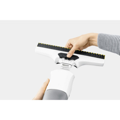 Пилосос Karcher WV 6 Plus white (1.633-530.0) Пилосос Karcher WV 6 Plus white (1.633-530.0)