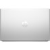 Ноутбук HP ProBook 450 G10 (85C45EA)