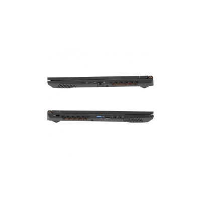 Ноутбук GIGABYTE G5 (MF-E2EE333SD) Ноутбук GIGABYTE G5 (MF-E2EE333SD)