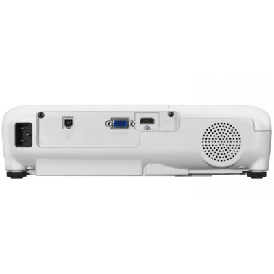 Проектор Epson EB-E500 (V11H971140)