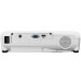 Проектор Epson EB-E500 (V11H971140)