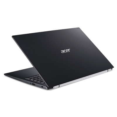 Ноутбук Acer Aspire 5 A515-45G-R18Y (NX.A8BEU.00J)