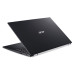 Ноутбук Acer Aspire 5 A515-45G-R18Y (NX.A8BEU.00J)