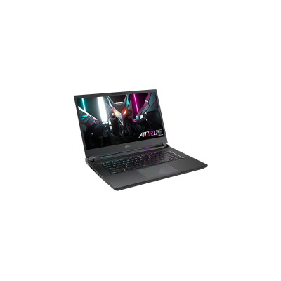 Ноутбук GIGABYTE Aorus 15 9KF (9KF-E3KZ353SD) Ноутбук GIGABYTE Aorus 15 9KF (9KF-E3KZ353SD)