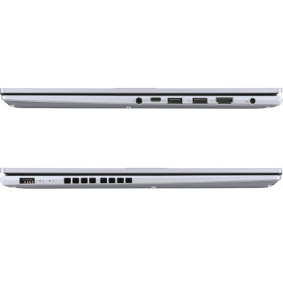 Ноутбук ASUS Vivobook 16 M1605YA-MB023 (90NB10R2-M000X0)