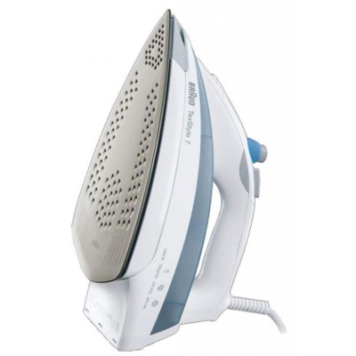 Праска Braun TS 725 A BL (TS725ABL) Праска Braun TS 725 A BL (TS725ABL)