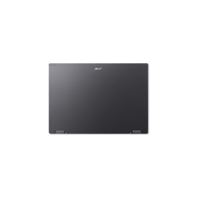 Ноутбук Acer Aspire 5 Spin 14 A5SP14-51MTN-59M (NX.KHKEU.003)