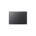 Ноутбук Acer Aspire 5 Spin 14 A5SP14-51MTN-59M (NX.KHKEU.003)