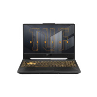 Ноутбук ASUS TUF Gaming F15 FX506HC-HN006 (90NR0723-M01150)