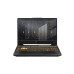 Ноутбук ASUS TUF Gaming F15 FX506HC-HN006 (90NR0723-M01150)