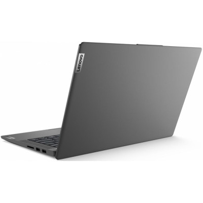 Ноутбук Lenovo IdeaPad 5 14ITL05 (82FE017DRA)