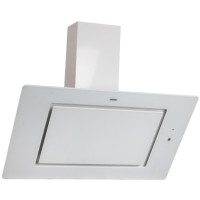 Вытяжка кухонная Eleyus Venera A 1200 LED SMD 90 WH (VeneraA1200LEDSMD90WH)