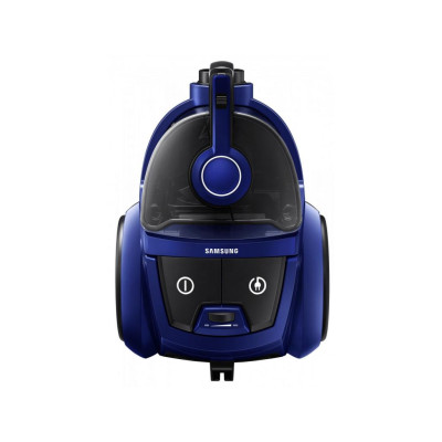 Пилосос Samsung VC07R305MVB/UK