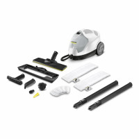 Пароочиститель Karcher 4 EasyFix Premium (1.512-480.0) Пароочиститель Karcher 4 EasyFix Premium (1.512-480.0)