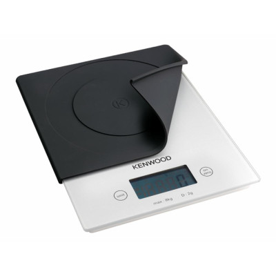 Весы кухонные Kenwood AT850 Весы кухонные Kenwood AT850